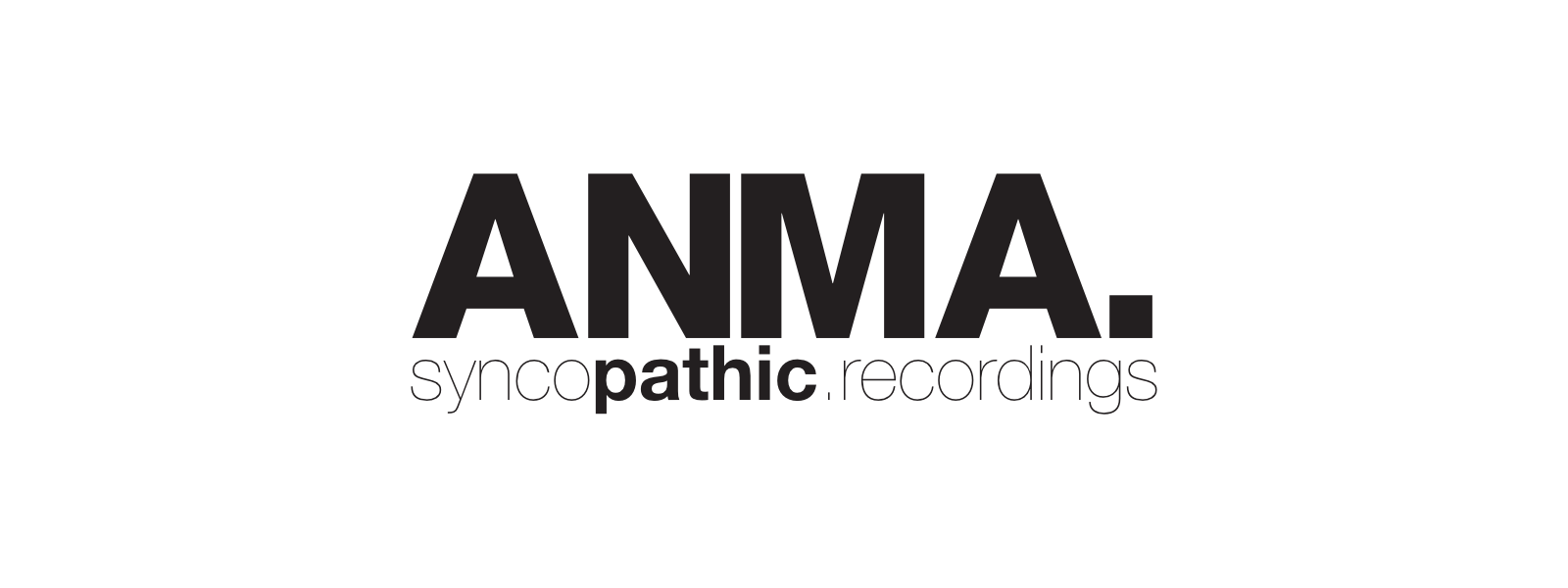 ANMA HP logo neu