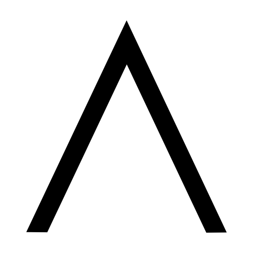 cropped-logo-14-512.png